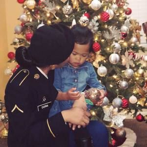 Meet your Posher, Debbie marie